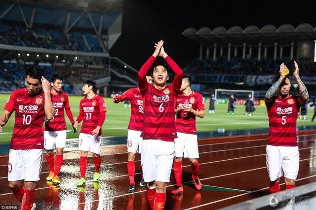 国产欧美a